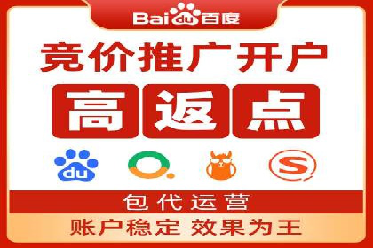 百度推广排名优化策略：成功企业的经验总结